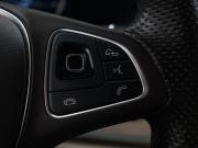Mercedes-Benz E-Класс V (W213 S213 C238) Москва  - изображение 30