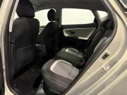 Kia Ceed II Подольск  - изображение 41