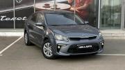 Kia Rio IV Оренбург  - изображение 21