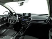 Changan Alsvin Санкт-Петербург  - изображение 27