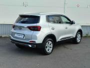 Chery Tiggo 4 Pro I Санкт-Петербург  - изображение 28