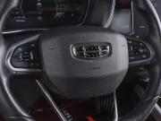 Geely Coolray I Ростов-на-Дону  - изображение 36