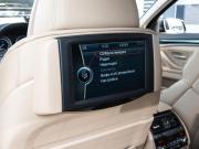 BMW 5 серии VI (F10/F11/F07) Краснодар  - изображение 51