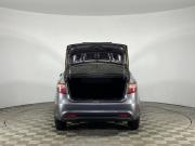 Kia Rio III Воронеж  - изображение 27