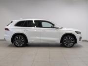 Geely Monjaro I Санкт-Петербург  - изображение 34