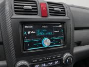 Honda CR-V III Кемерово  - изображение 19
