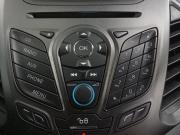 Ford EcoSport II Москва  - изображение 34
