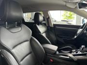 Geely Atlas Pro Новосибирск  - изображение 46