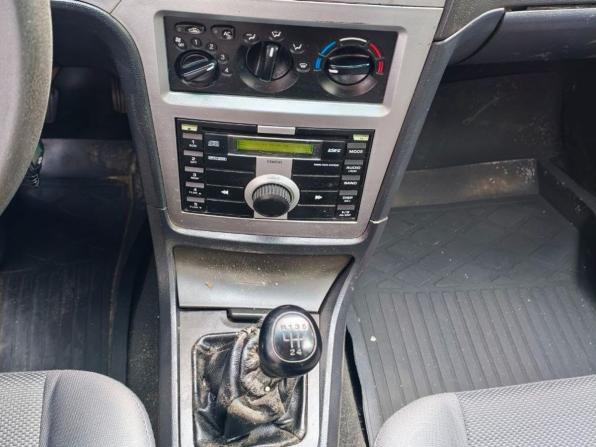 Daewoo Nexia I Рестайлинг с пробегом 2012 года, цена 105 000 рублей, 218000 км, седан, Автокод Объявления