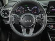 Kia K3 II Тюмень  - изображение 22