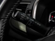 Honda Breeze I Тюмень  - изображение 40