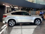 BMW X6 I (E71) Тюмень  - изображение 22