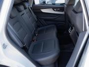 Chery Tiggo 7 Pro Max I Краснодар  - изображение 29