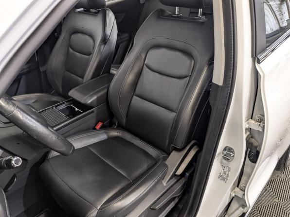 Chery Tiggo 4 Pro I с пробегом 2023 года, цена 1 350 000 рублей, 78103 км, внедорожник, Автокод Объявления