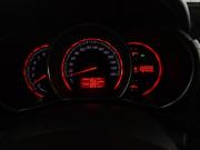 Nissan Murano II (Z51) Рестайлинг Москва  - изображение 33