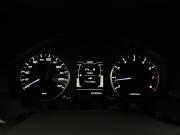 Chery Tiggo 4 Pro I Москва  - изображение 50