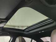 BMW 3 серии VII (G2x) Москва  - изображение 41