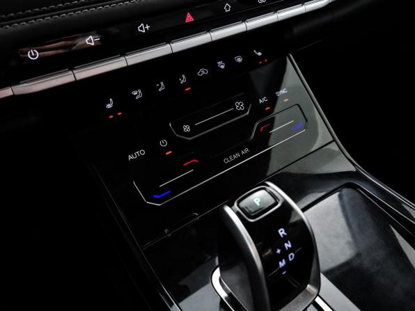 Chery Tiggo 7 Pro I с пробегом 2022 года, цена 1 282 000 рублей, 116401 км, внедорожник, Автокод Объявления