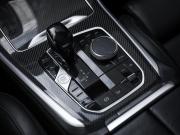 BMW X5 IV (G05/G18) Санкт-Петербург  - изображение 60