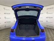 Porsche Macan I Москва  - изображение 38