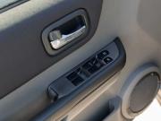 Nissan X-Trail I Рестайлинг Новосибирск  - изображение 34