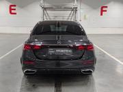 Mercedes-Benz E-Класс VI (W214 S214) Казань  - изображение 33