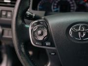 Toyota Camry VII (XV50) Новосибирск  - изображение 31