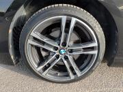 BMW 2 серии F44 Казань  - изображение 44