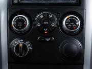 Suzuki Grand Vitara II Ставрополь  - изображение 35
