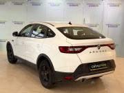 Renault Arkana I Москва  - изображение 22