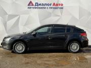Chevrolet Cruze I Набережные Челны  - изображение 25