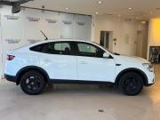 Renault Arkana I Москва  - изображение 21