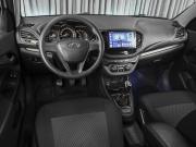Lada (ВАЗ) Vesta I Ставрополь  - изображение 22