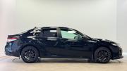 Toyota Camry VIII (XV70) Киров  - изображение 20
