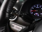 Kia Cerato IV Воронеж  - изображение 38