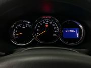 Renault Logan II Волгоград  - изображение 27