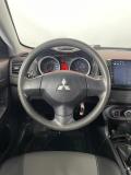 Mitsubishi Lancer X Воронеж  - изображение 29