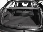 Audi Q3 I (8U) Санкт-Петербург  - изображение 54
