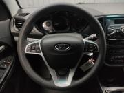 Lada (ВАЗ) Vesta I Пермь  - изображение 24
