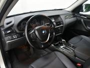 BMW X3 II (F25) Новосибирск  - изображение 34