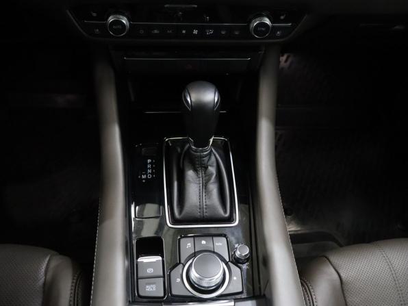 Mazda 6 III (GJ) Рестайлинг 2 с пробегом 2023 года, цена 3 170 000 рублей, 38085 км, седан, Автокод Объявления