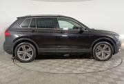 Volkswagen Tiguan II Волгоград  - изображение 32