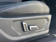 Haval Jolion I Рестайлинг Пермь  - изображение 56