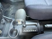 Hyundai Getz I Рестайлинг Волгоград  - изображение 28