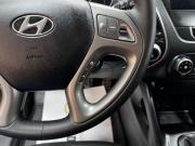 Hyundai ix35 I Тверь  - изображение 35