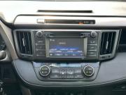 Toyota RAV4 IV (XA40) Рестайлинг Пермь  - изображение 44