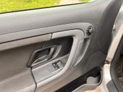 Skoda Fabia II Рестайлинг Уфа  - изображение 28