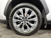 Toyota RAV4 V (XA50) Москва  - изображение 30
