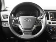 Hyundai Solaris II Казань  - изображение 30