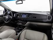 Kia Carnival III Санкт-Петербург  - изображение 40